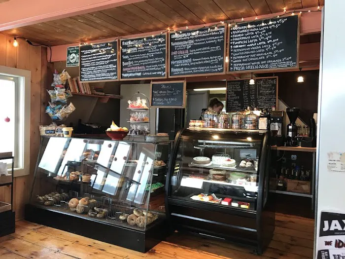 Sunup Bakery Picture 6