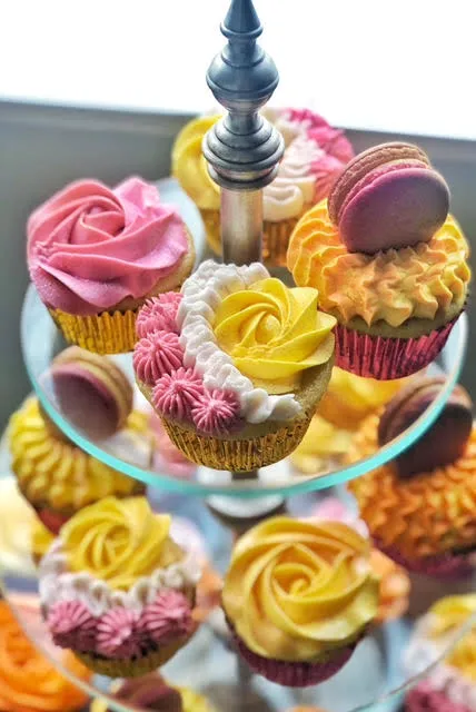 Desserts by Devin Picture 6