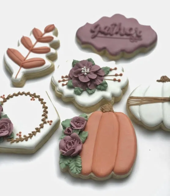 Desserts by Devin Picture 1