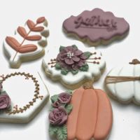 Desserts by Devin ico