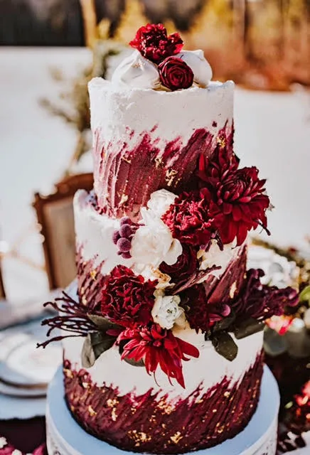 Desserts by Devin Picture 5