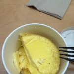 The Works Bakery Cafe