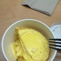 The Works Bakery Cafe ico