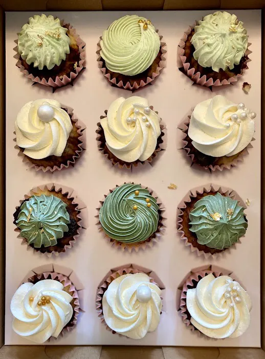Lo's Bakehouse Picture 2
