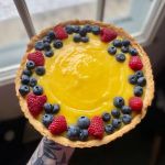 Lo's Bakehouse