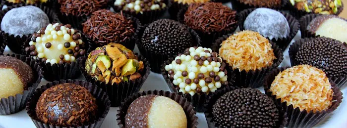 My Brigadeiro Picture 1