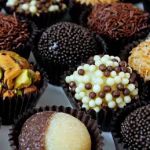 My Brigadeiro