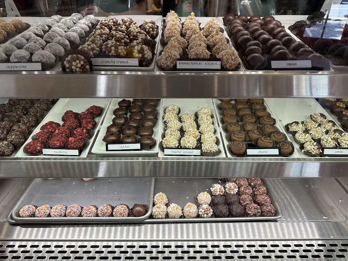 My Brigadeiro Picture 3