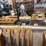 King Arthur Baking Company