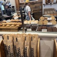 King Arthur Baking Company ico