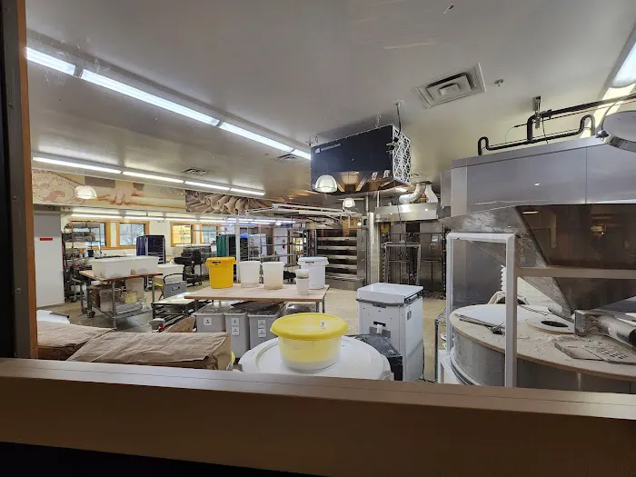 King Arthur Baking Company Picture 9