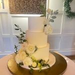 Sweet Tales Cake Boutique