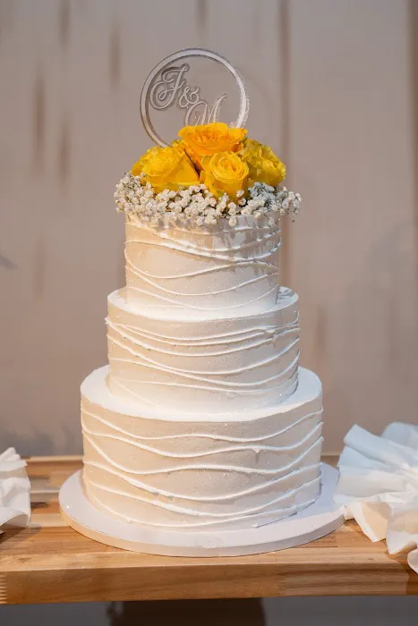 Yallem Cake Shop Picture 2