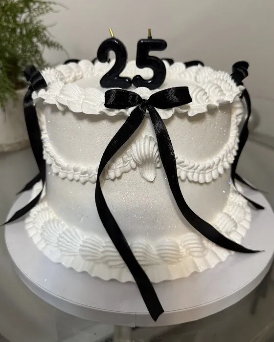 Yallem Cake Shop Picture 1