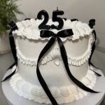 Yallem Cake Shop