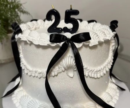Yallem Cake Shop