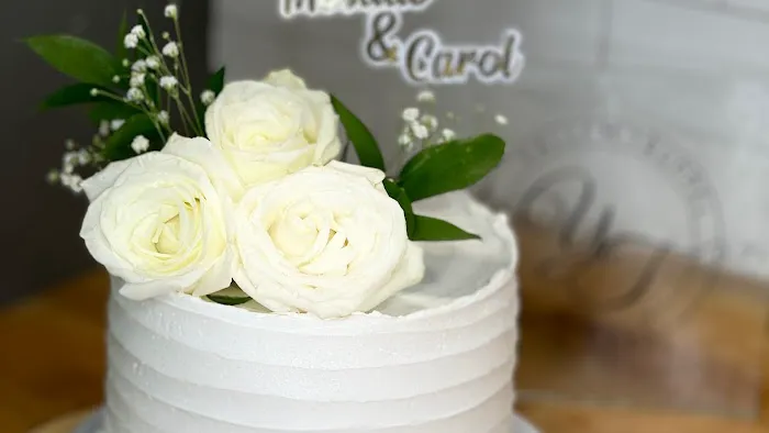 Yallem Cake Shop Picture 5