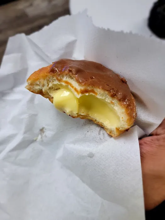 Klemm's Bakery Picture 3