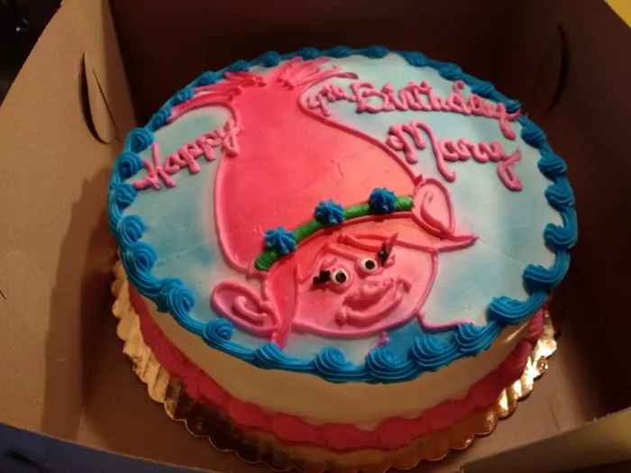 Klemm's Bakery Picture 7