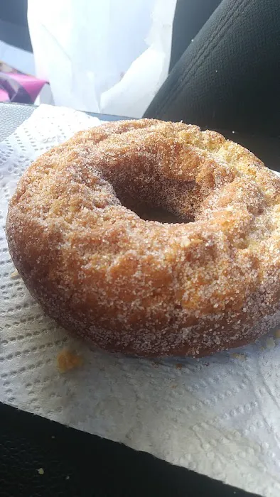 Klemm's Bakery Picture 6