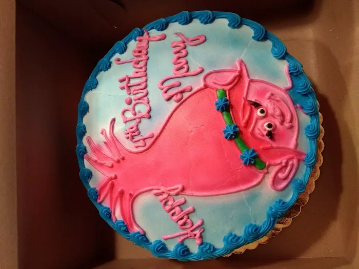 Klemm's Bakery Picture 9