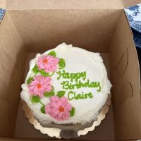 Blackberry Bakery ico