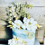 cupcakery house