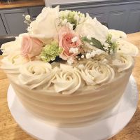 Artful Indulgence ico