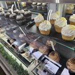 Carina's Cakes