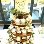Chickadee Hill Cakes