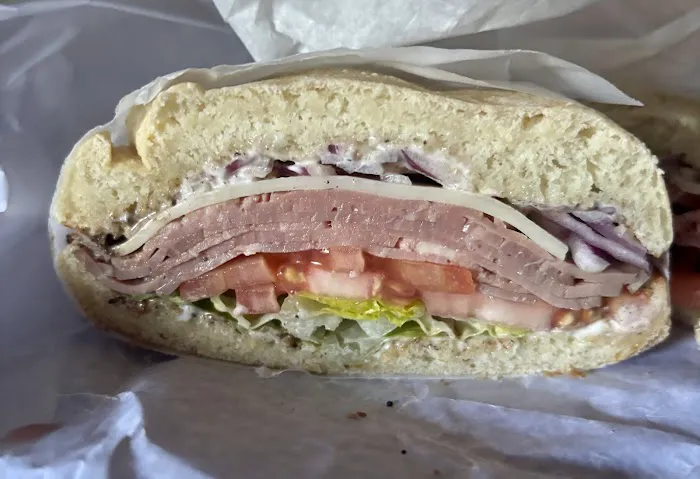 Beyond Bagels Picture 3