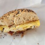 Beyond Bagels