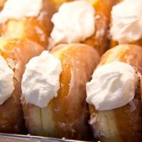 Heav’nly Donuts ico