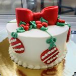 Ivory Pot Bakery & Catering