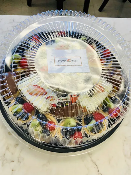 Ivory Pot Bakery & Catering Picture 3