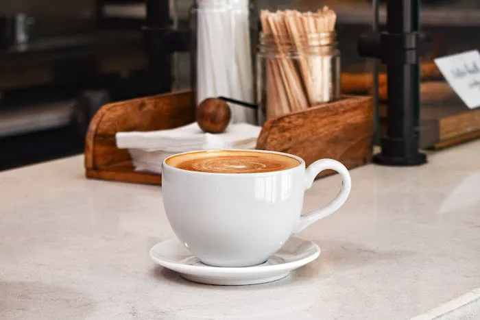 Caffe Ducali Picture 2