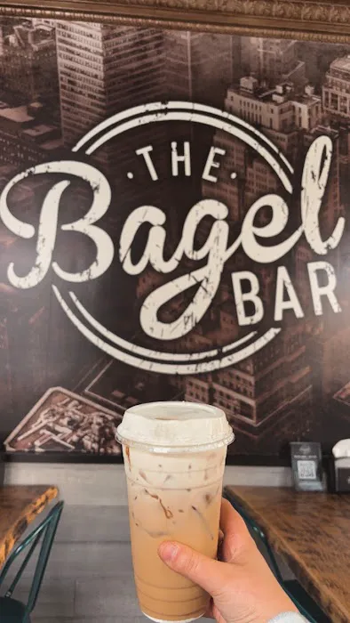 The Bagel Bar Picture 4