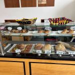 Mamadou's Artisan Bakery