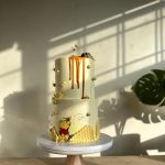 Vida Bakery
