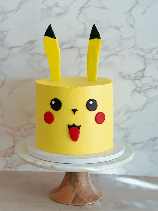 Vida Bakery Picture 9