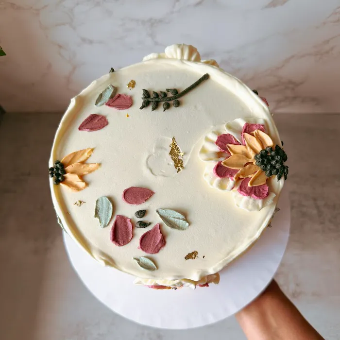 Vida Bakery Picture 6