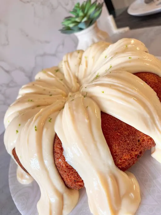 Vida Bakery Picture 10