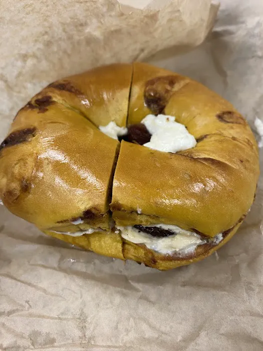 Wicked Bagel - Woburn Picture 9