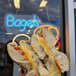 Wicked Bagel - Woburn