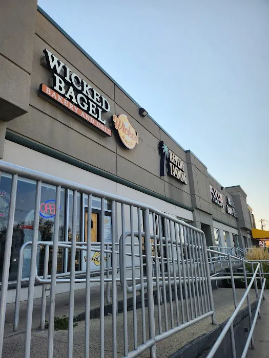 Wicked Bagel - Woburn Picture 5