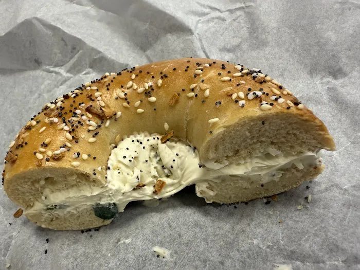 Wicked Bagel - Woburn Picture 6