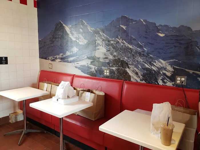 swissbakers Picture 3