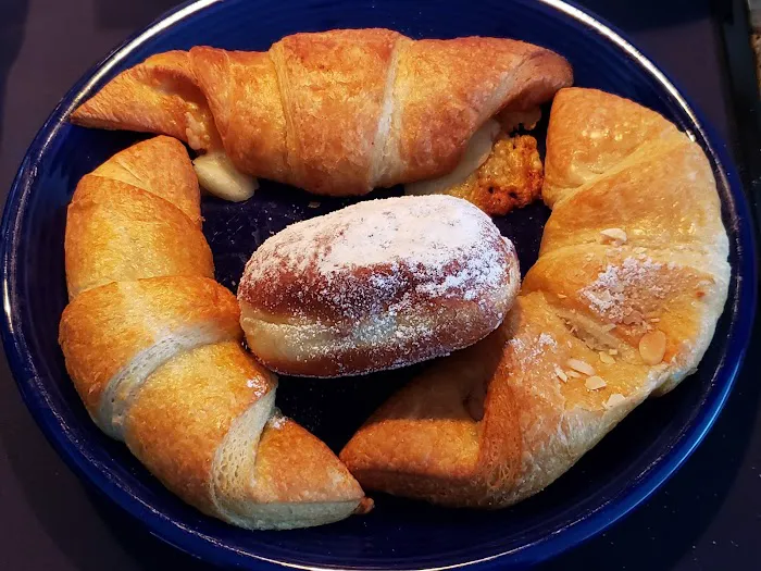 swissbakers Picture 6