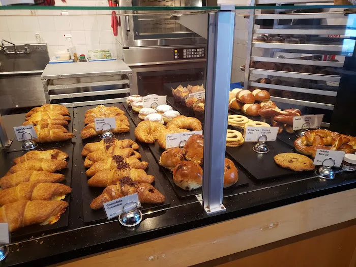 swissbakers Picture 10