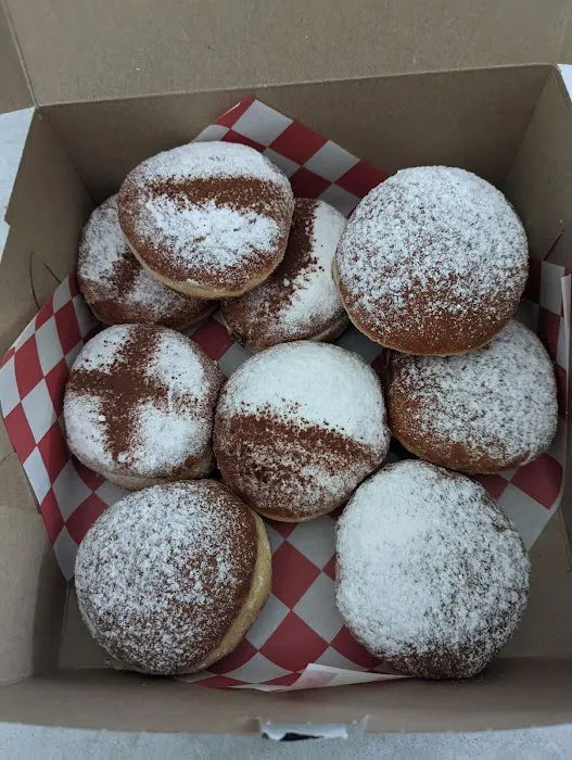 swissbakers Picture 9